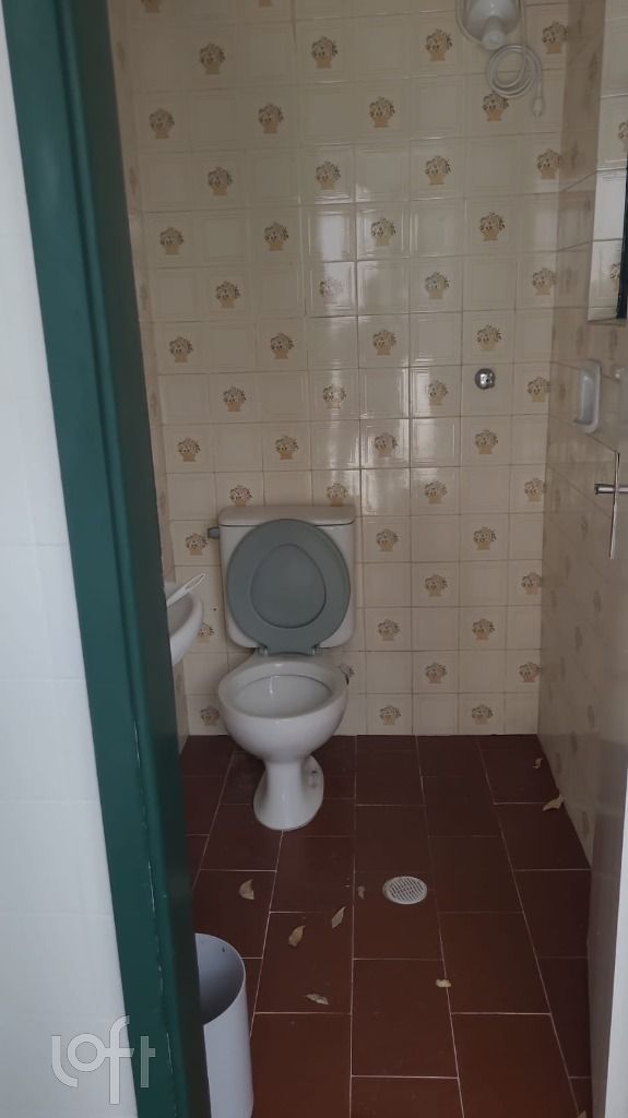 Casa, 3 quartos, 200 m² - Foto 12