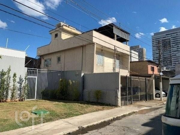 Casa, 5 quartos, 270 m² - Foto 3