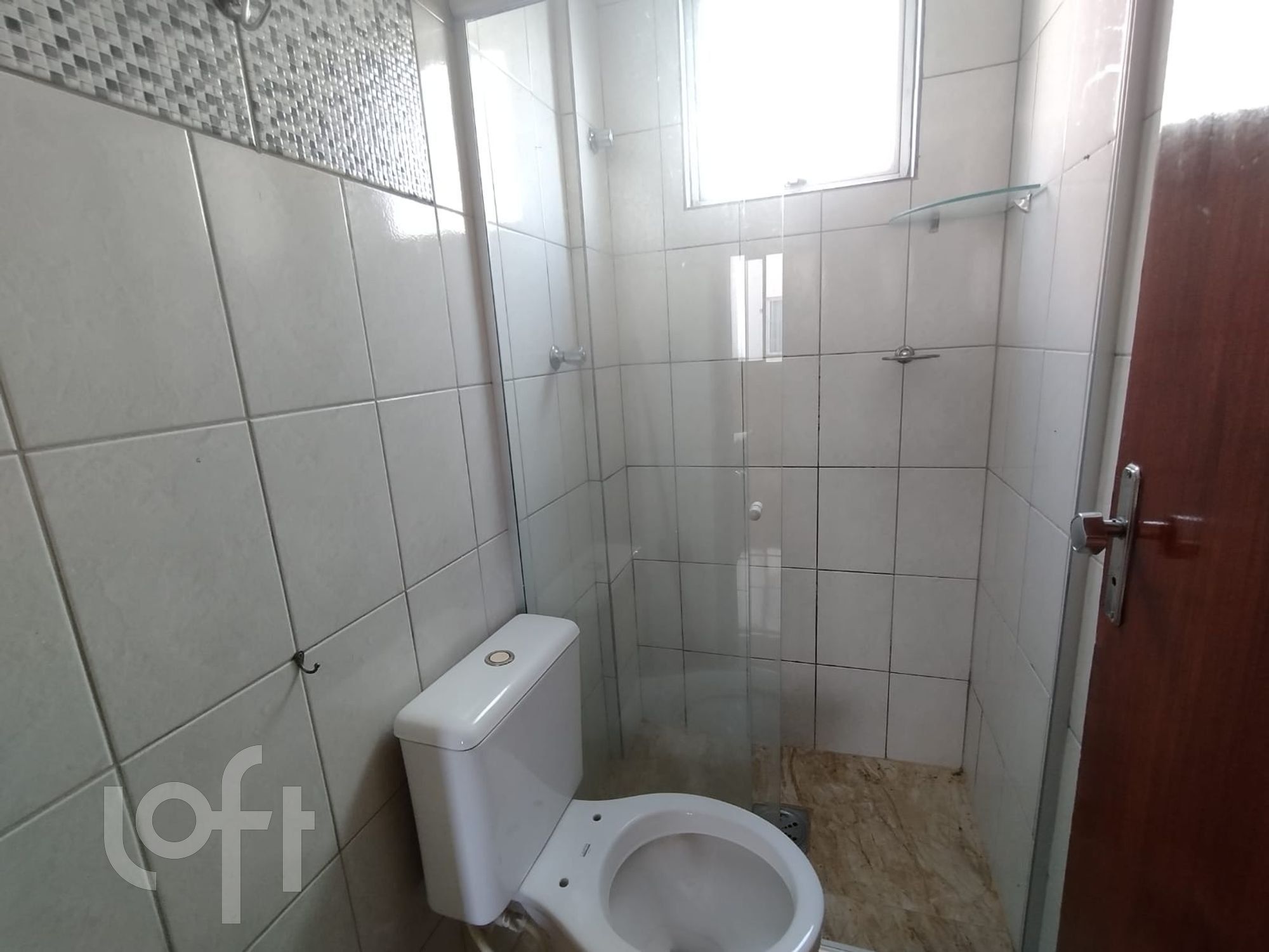 Apartamento, 2 quartos, 47 m² - Foto 7