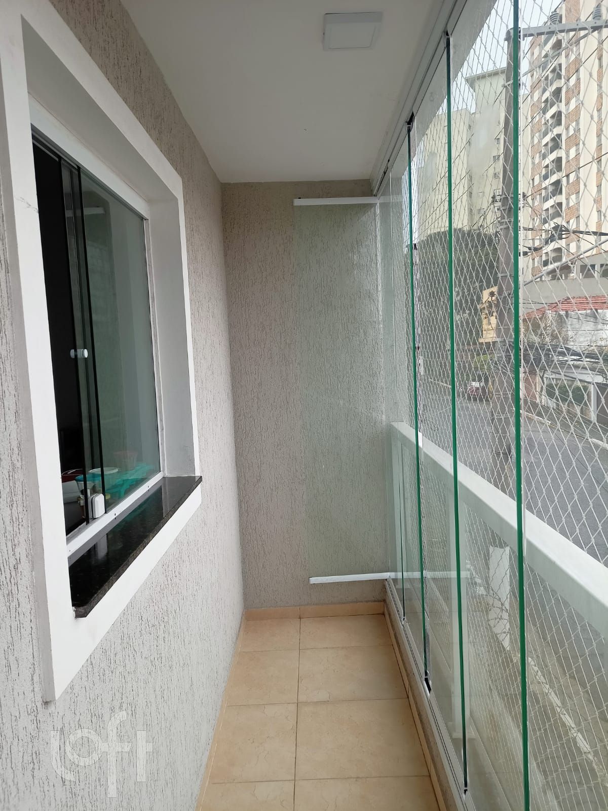 Apartamento, 1 quarto, 34 m² - Foto 11