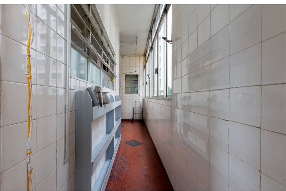 Apartamento, 5 quartos, 404 m² - Foto 10