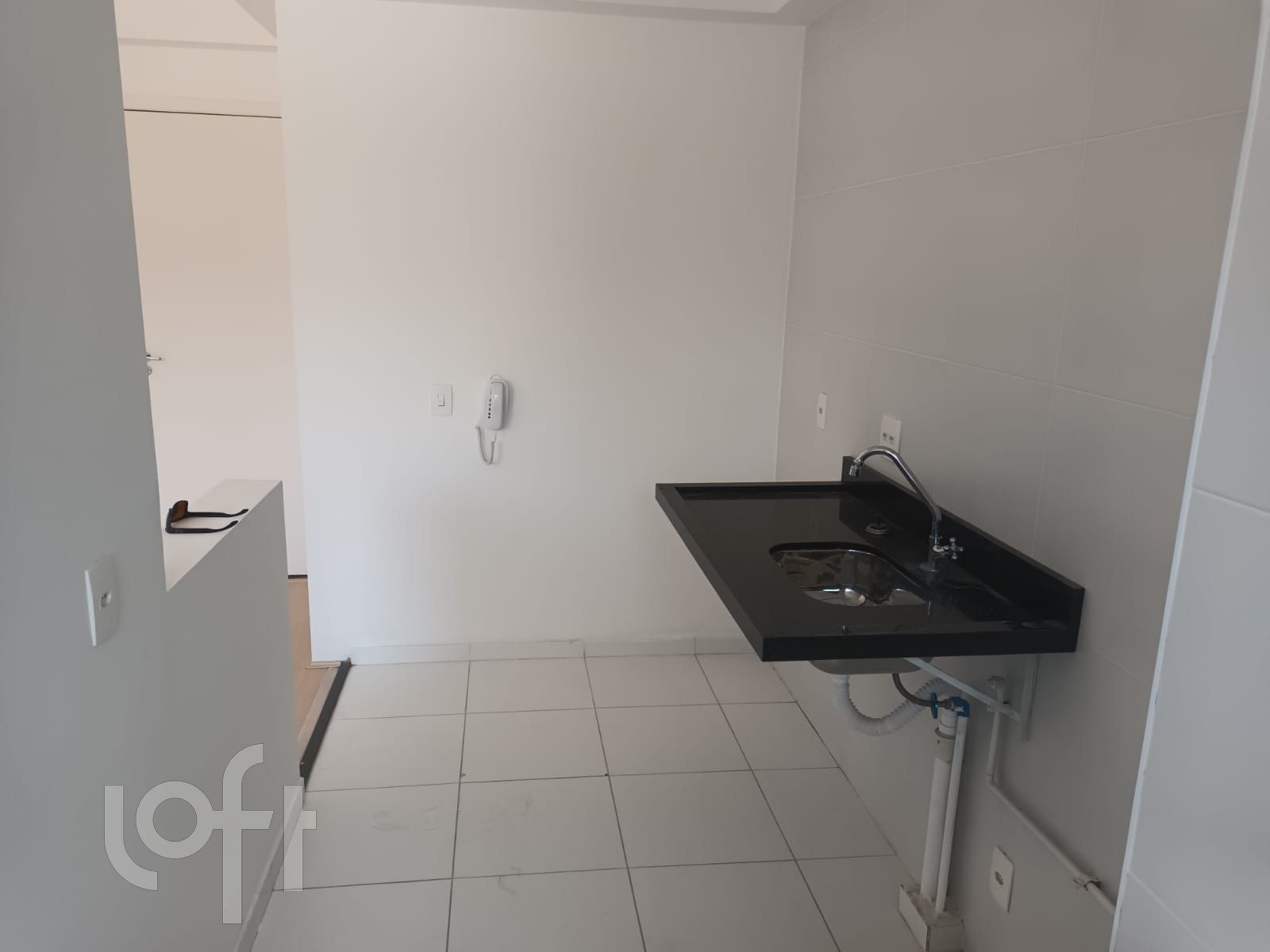 Apartamento, 2 quartos, 45 m² - Foto 13