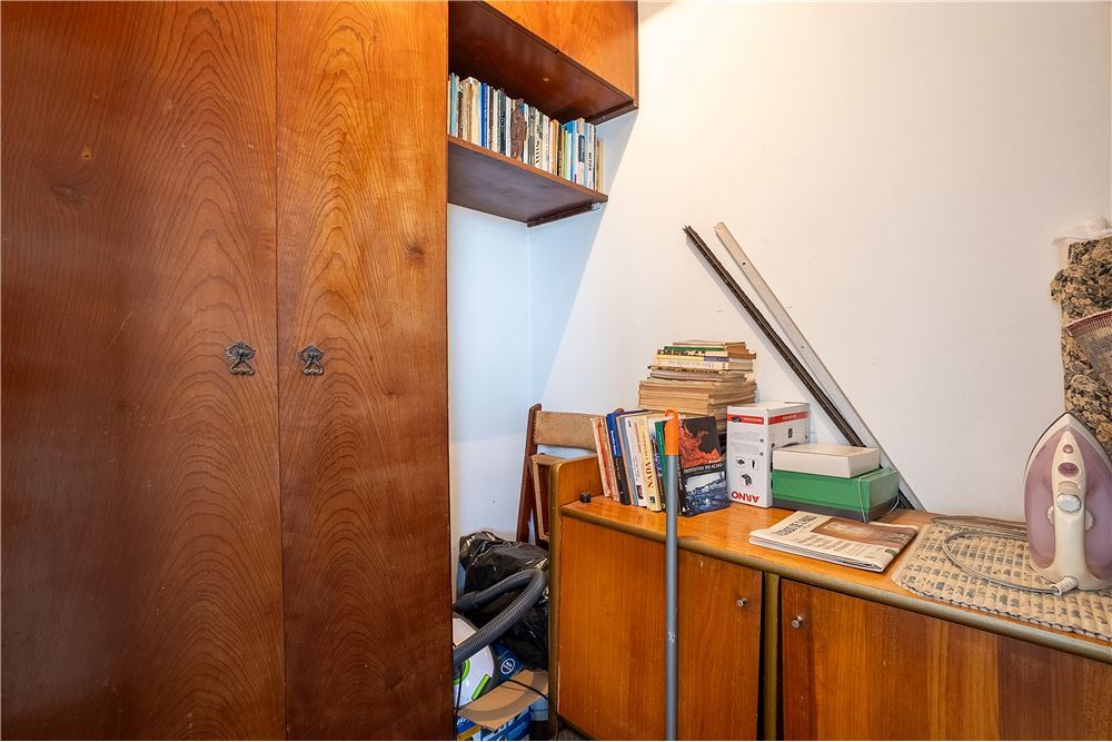 Apartamento, 3 quartos, 121 m² - Foto 30