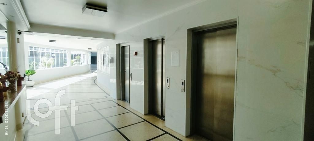 Apartamento, 2 quartos, 65 m² - Foto 138