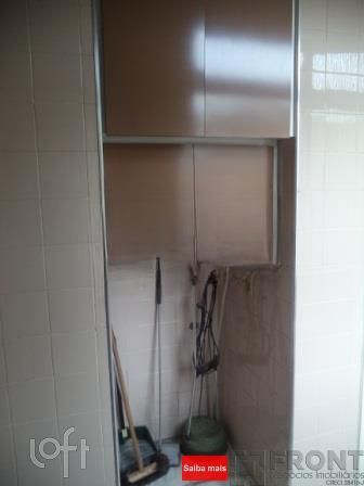 Apartamento, 3 quartos, 130 m² - Foto 22