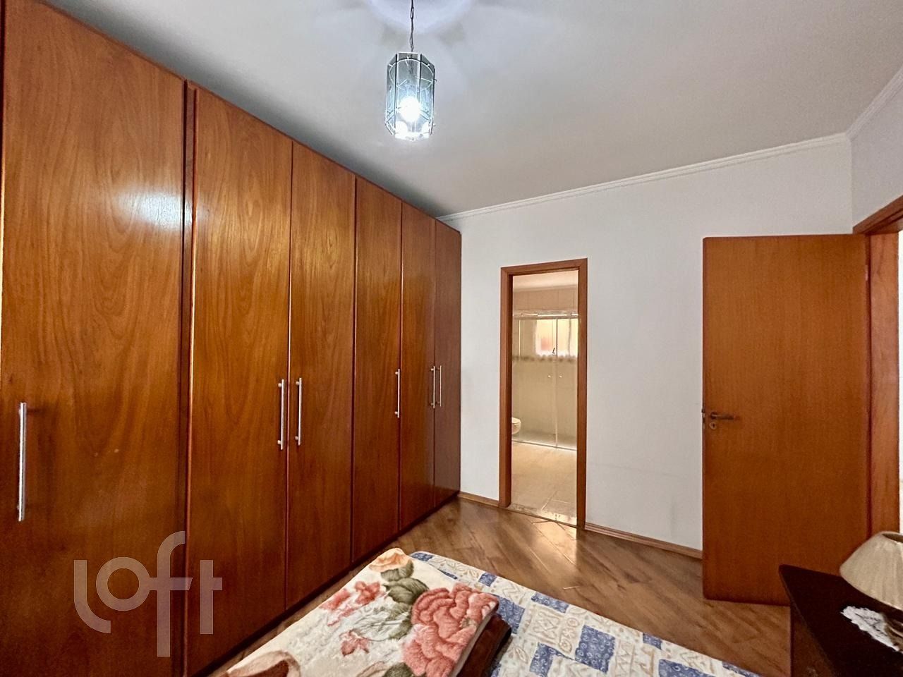 Casa, 2 quartos, 120 m² - Foto 8