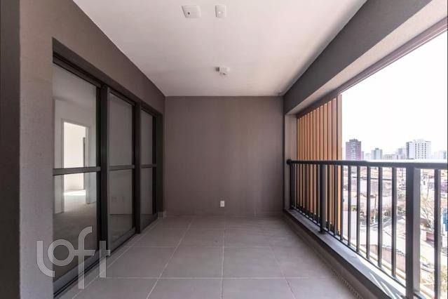 Apartamento, 2 quartos, 62 m² - Foto 7