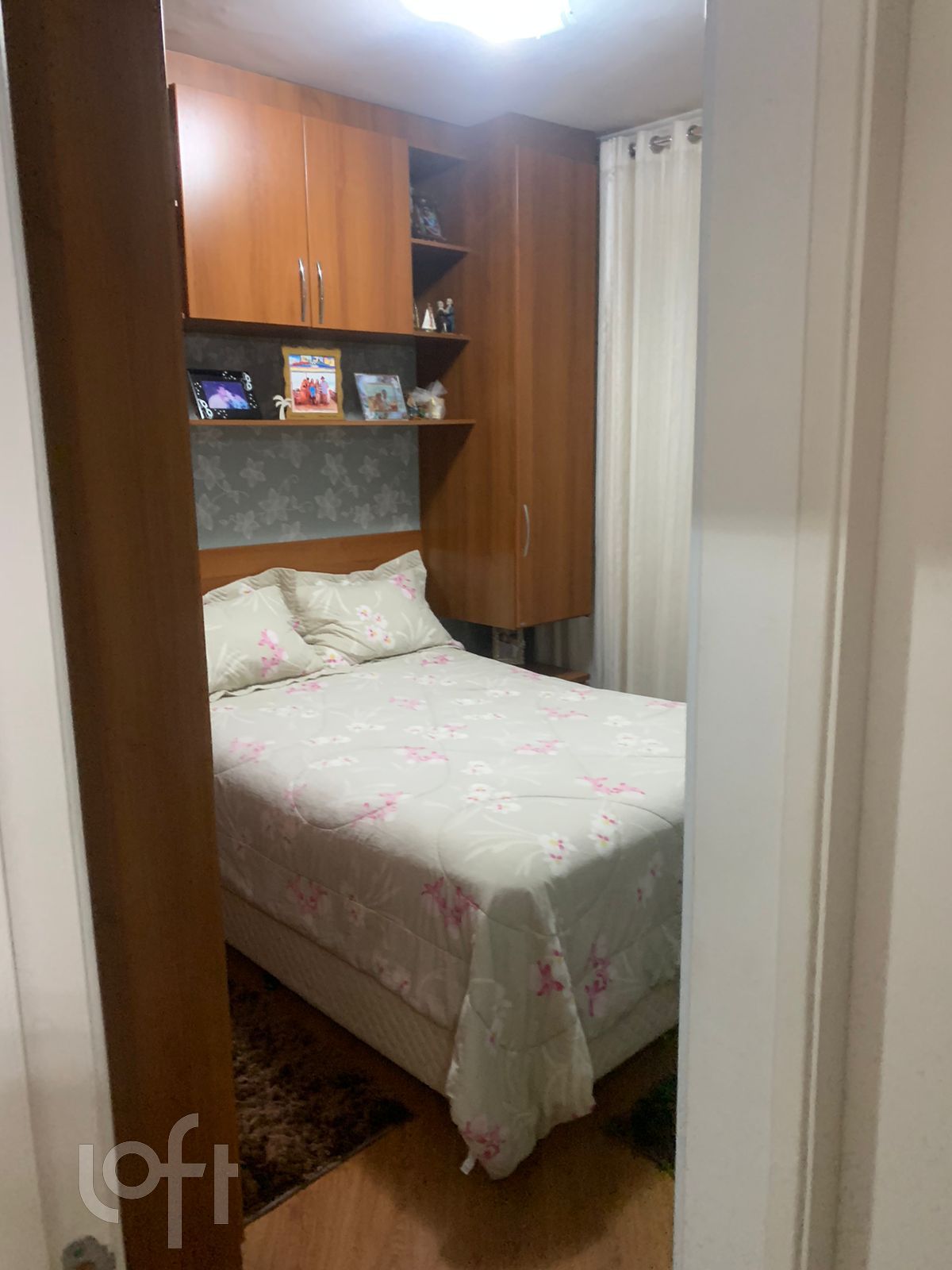Apartamento, 3 quartos, 70 m² - Foto 17
