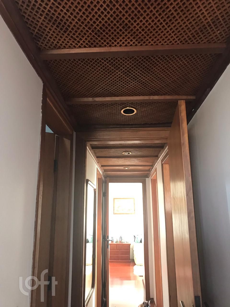 Apartamento, 3 quartos, 72 m² - Foto 8