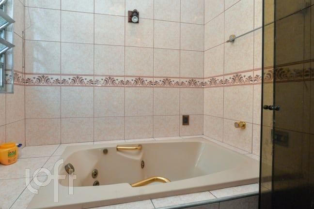 Apartamento, 3 quartos, 110 m² - Foto 24