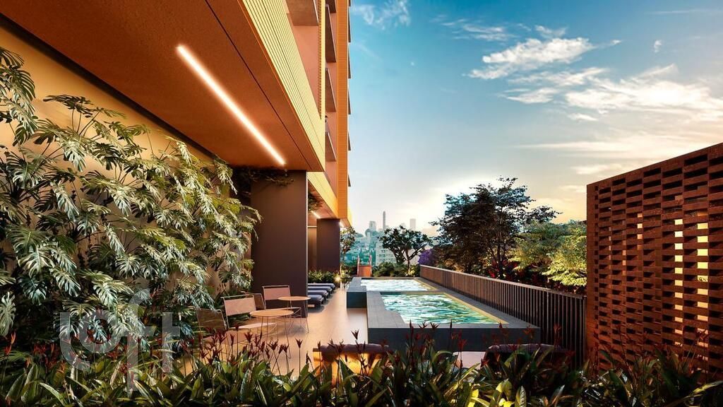 Apartamento, 3 quartos, 79 m² - Foto 7