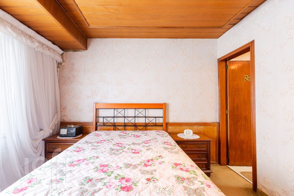 Casa, 3 quartos, 100 m² - Foto 15