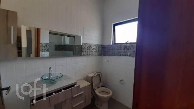 Casa, 3 quartos, 210 m² - Foto 10