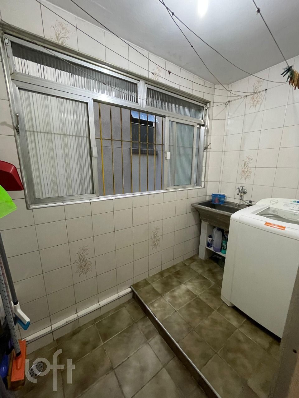 Apartamento, 2 quartos, 90 m² - Foto 19