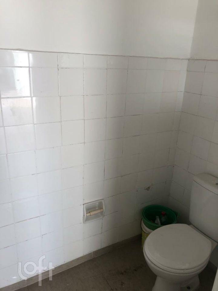 Casa, 2 quartos, 156 m² - Foto 23