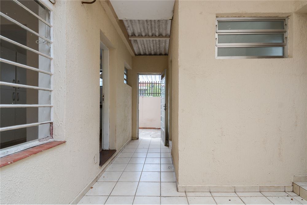 Casa, 2 quartos, 130 m² - Foto 13