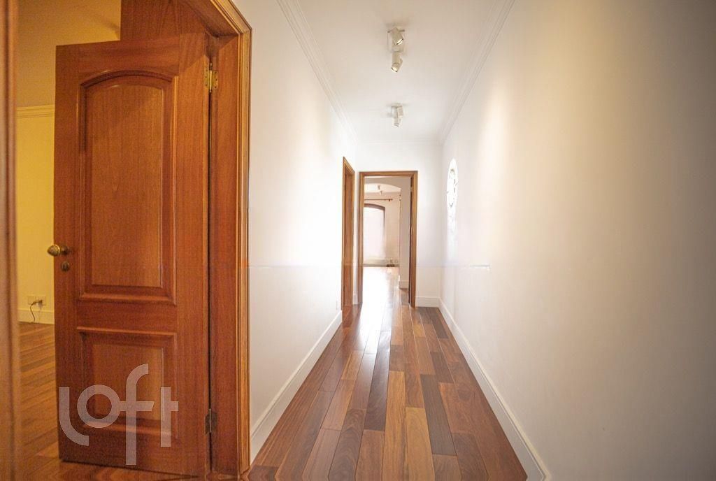 Casa, 3 quartos, 455 m² - Foto 38