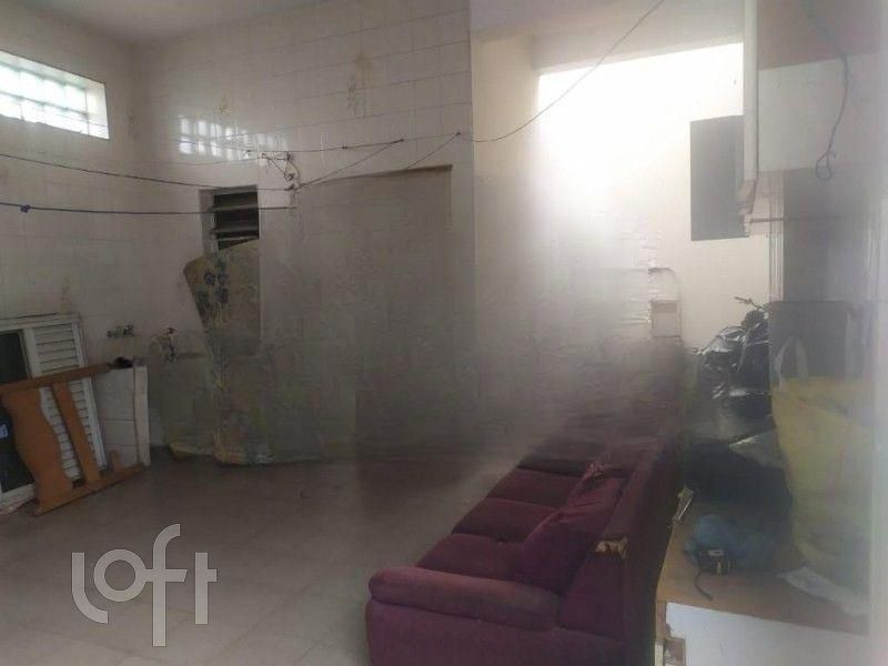 Casa, 3 quartos, 170 m² - Foto 24