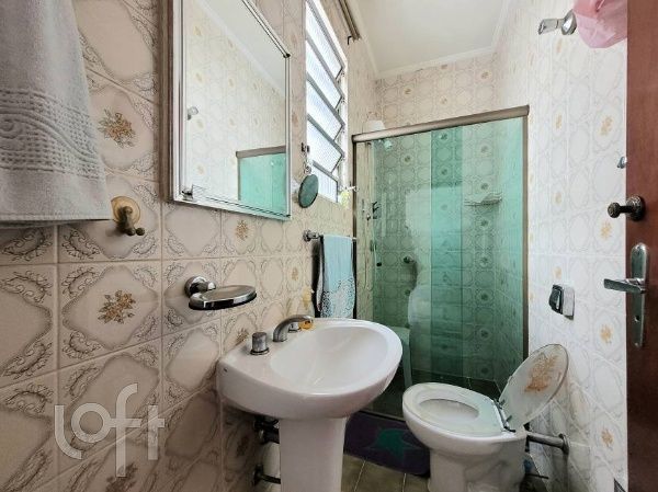 Casa, 3 quartos, 108 m² - Foto 9