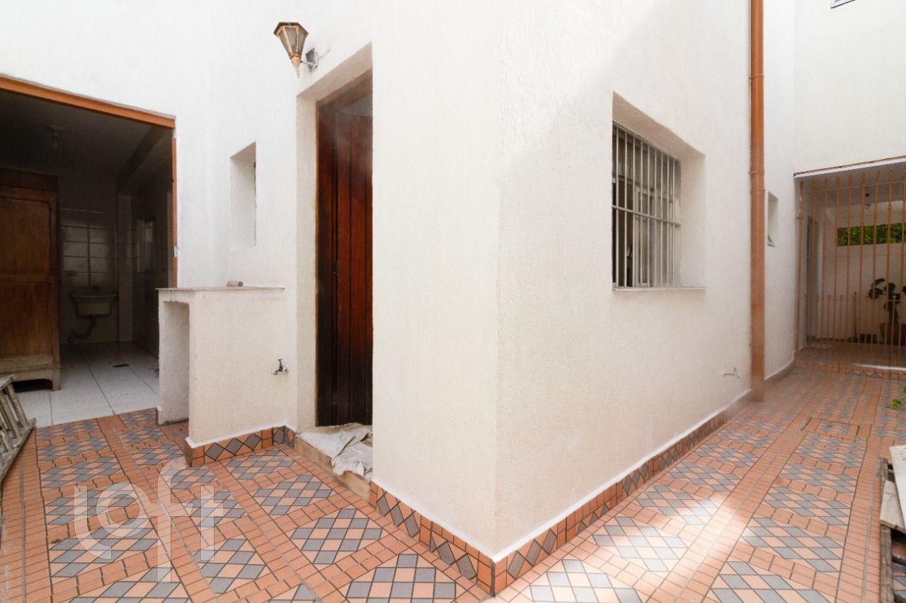 Casa, 3 quartos, 222 m² - Foto 41