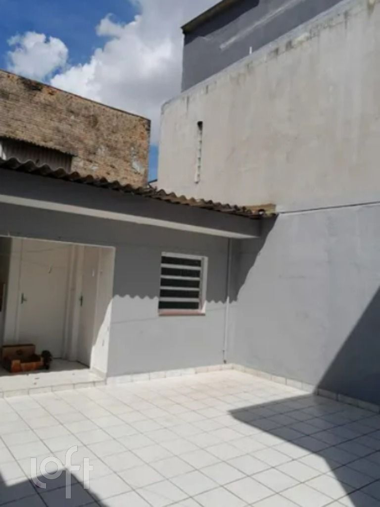 Casa à venda com 3 quartos, 150m² - Foto 4