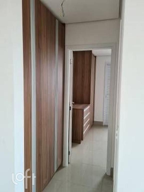 Apartamento, 1 quarto, 39 m² - Foto 4