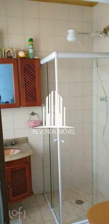 Casa, 3 quartos, 100 m² - Foto 18