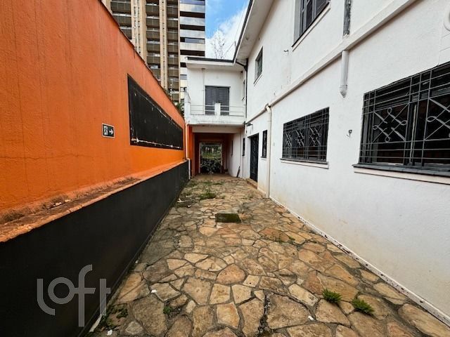 Casa, 3 quartos, 230 m² - Foto 6