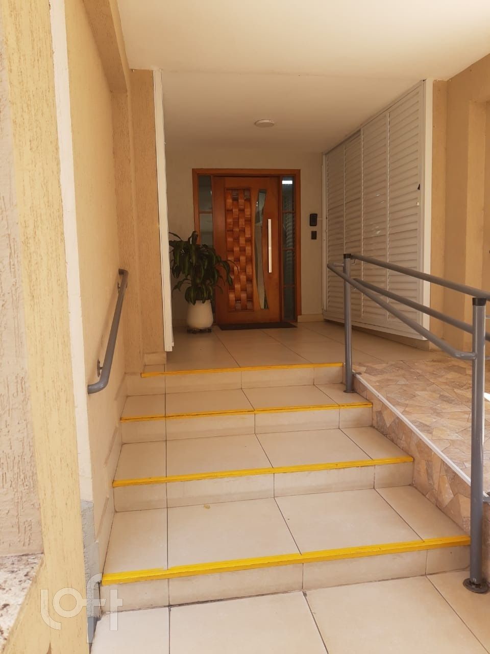Apartamento, 2 quartos, 51 m² - Foto 20