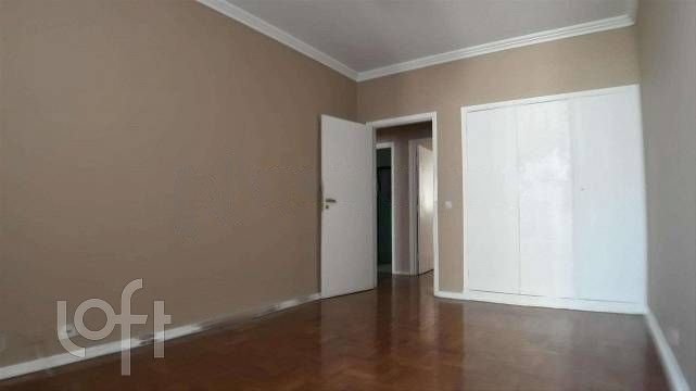 Apartamento, 3 quartos, 145 m² - Foto 6