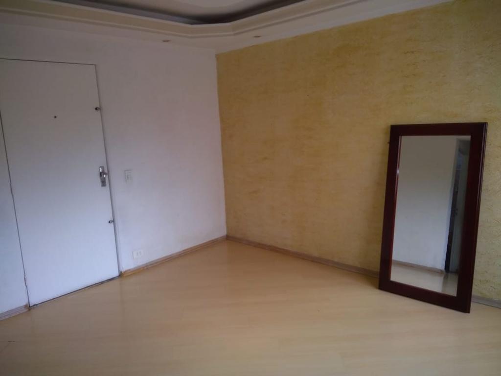 Apartamento, 3 quartos, 70 m² - Foto 7