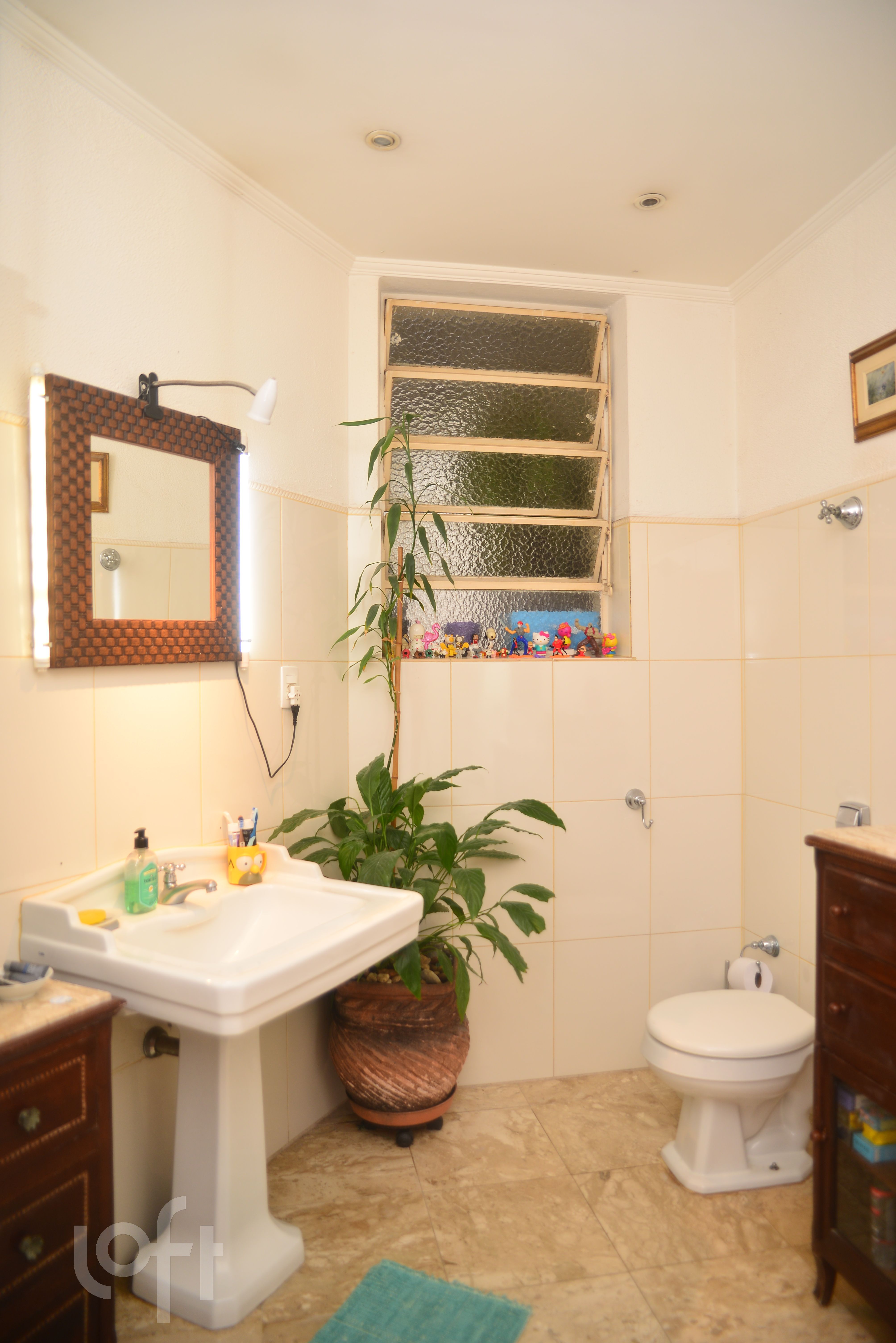 Apartamento, 3 quartos, 141 m² - Foto 9