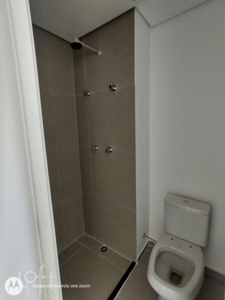 Apartamento, 1 quarto, 52 m² - Foto 9