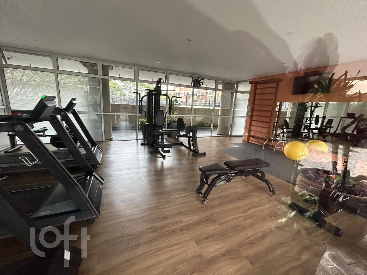 Apartamento, 3 quartos, 86 m² - Foto 20