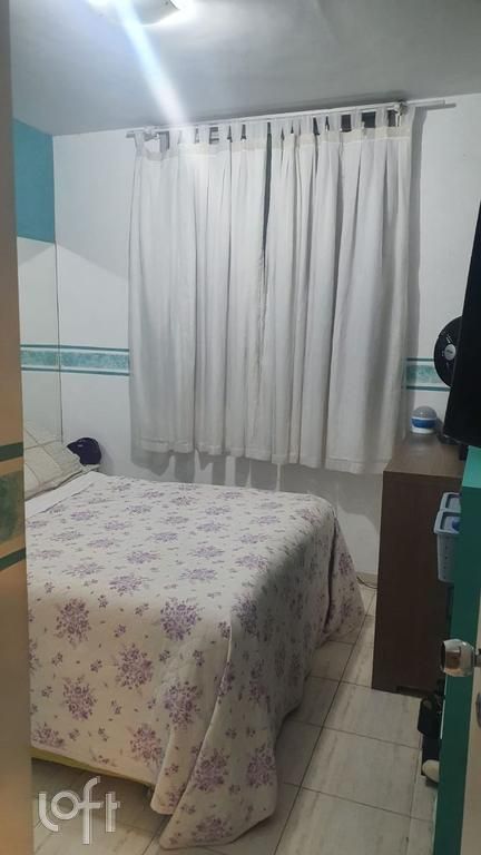 Apartamento, 3 quartos, 75 m² - Foto 4