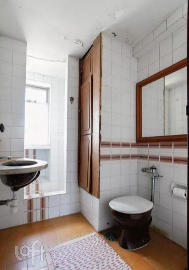Apartamento à venda com 3 quartos, 70m² - Foto 3