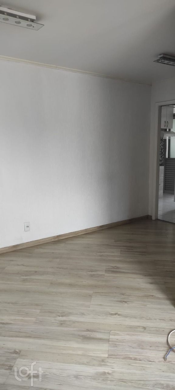Apartamento à venda com 3 quartos, 70m² - Foto 18