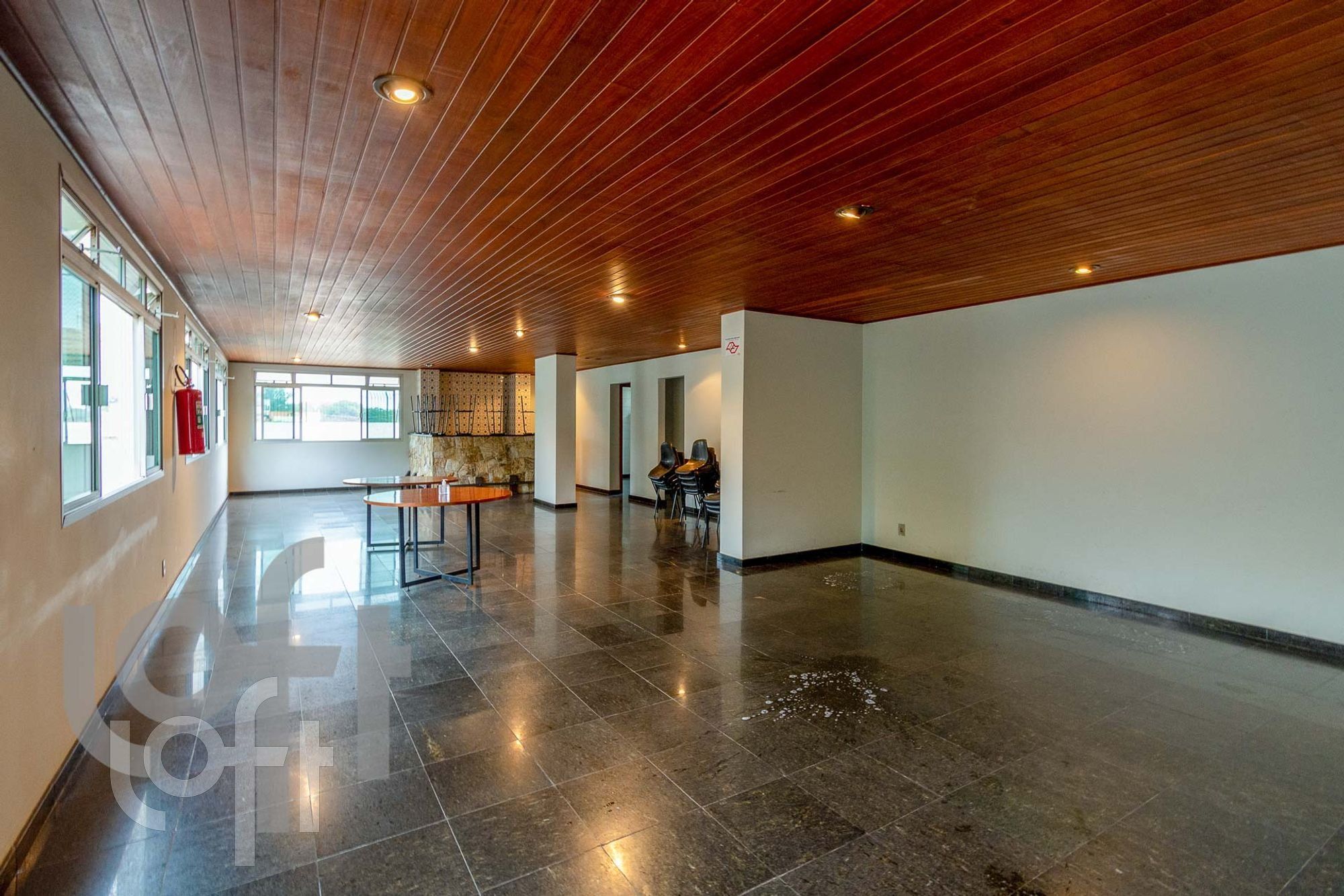 Apartamento, 2 quartos, 166 m² - Foto 27