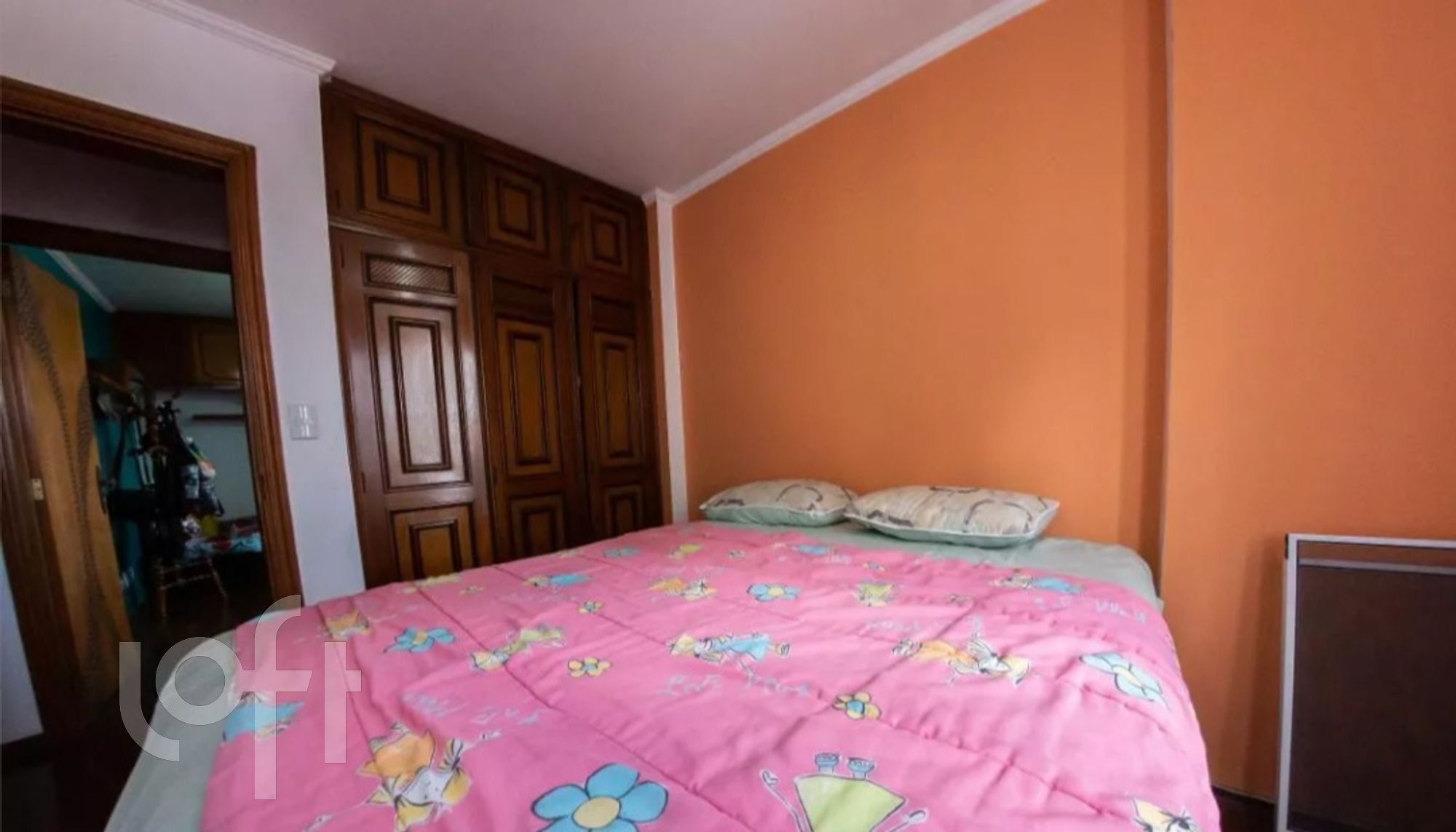 Apartamento, 3 quartos, 96 m² - Foto 31