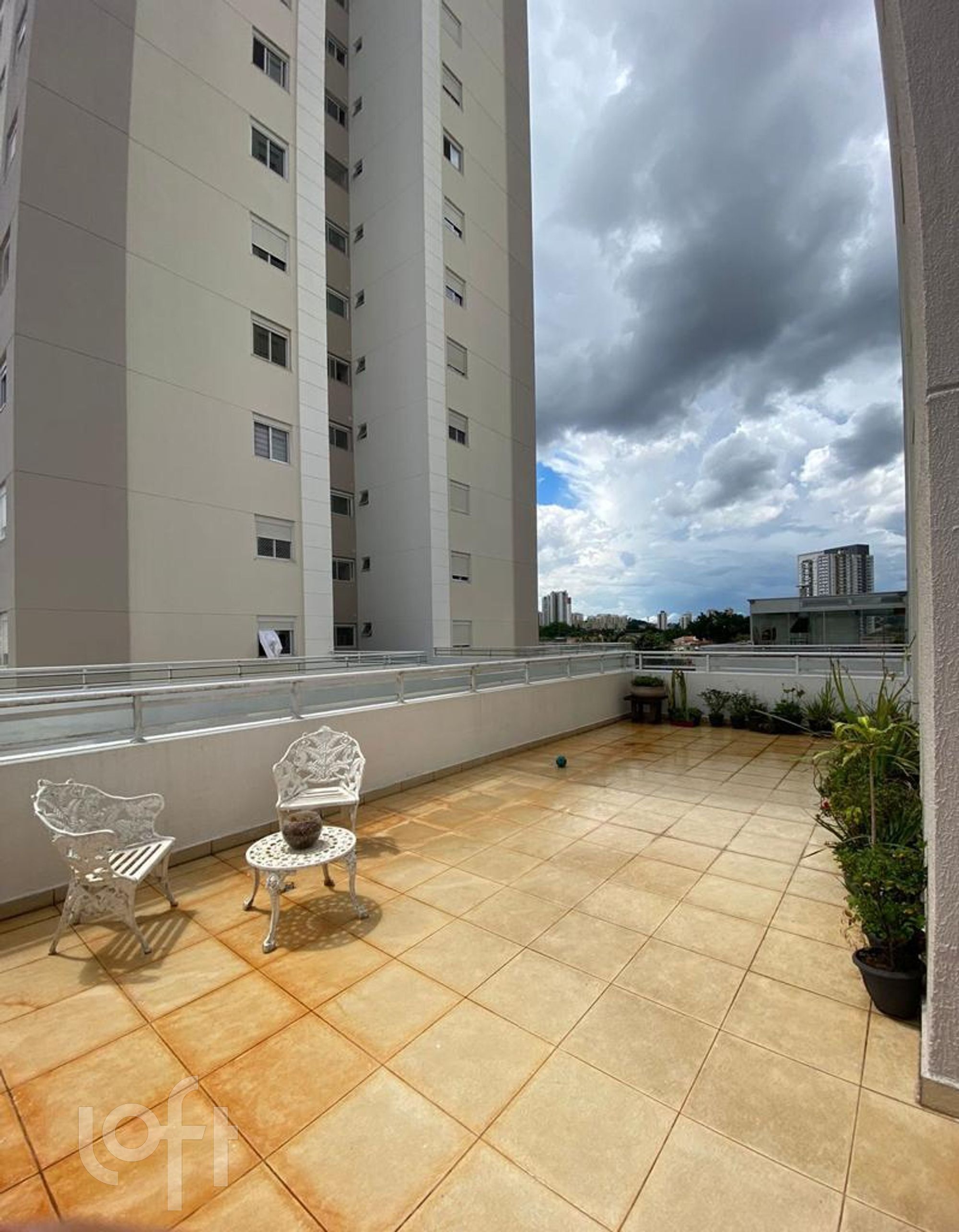 Apartamento, 3 quartos, 146 m² - Foto 5