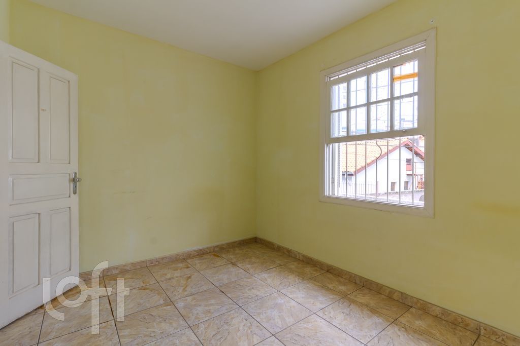 Casa à venda com 2 quartos, 64m² - Foto 12