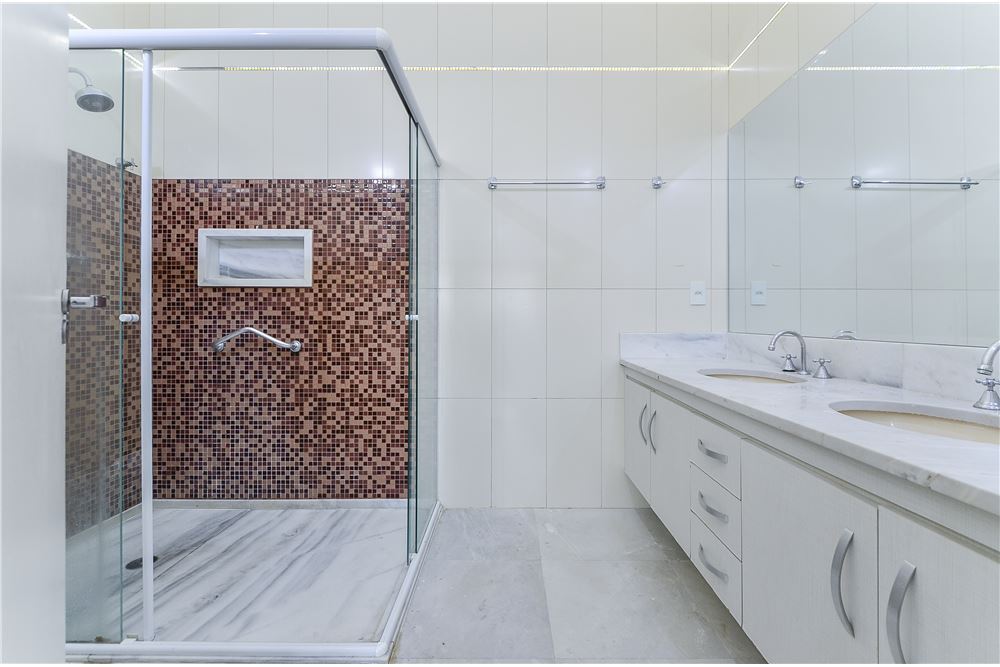 Casa, 4 quartos, 311 m² - Foto 18