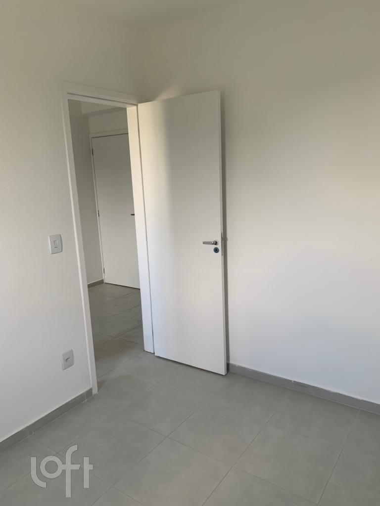 Apartamento, 2 quartos, 38 m² - Foto 14