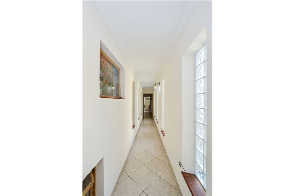 Apartamento, 2 quartos, 65 m² - Foto 15