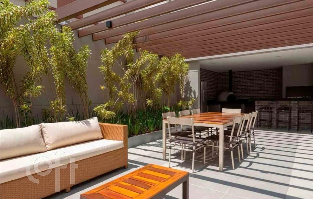 Apartamento, 2 quartos, 51 m² - Foto 31