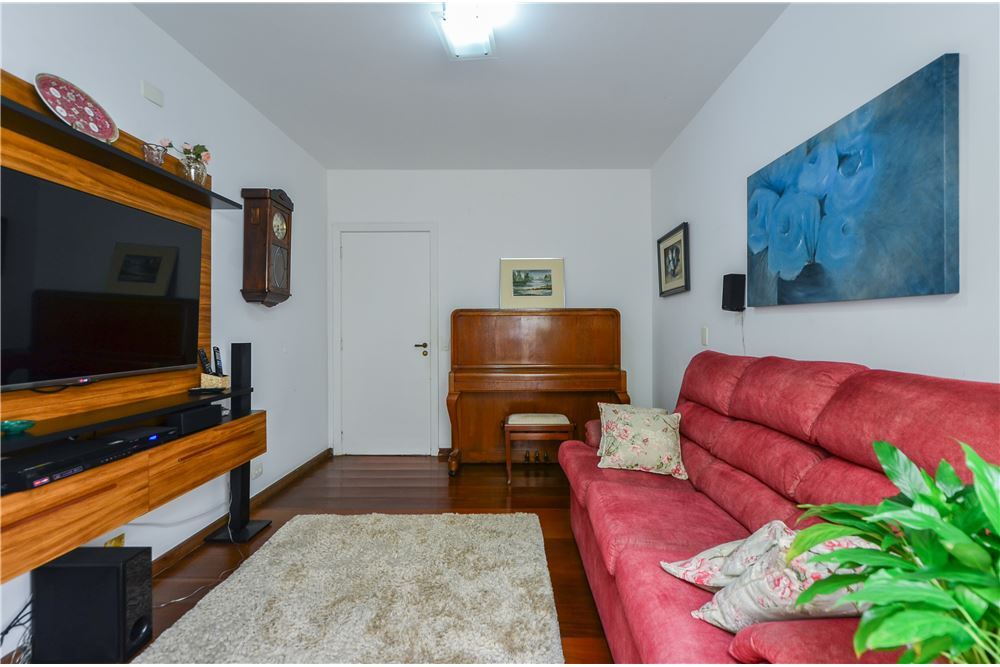 Casa, 4 quartos, 413 m² - Foto 18