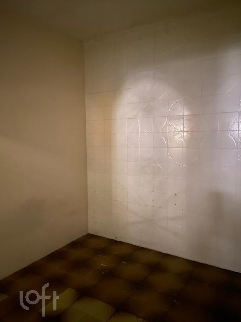 Casa, 6 quartos, 260 m² - Foto 18