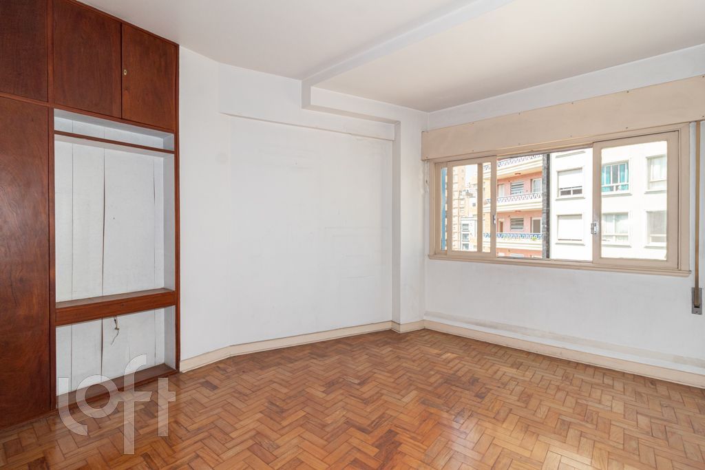 Apartamento, 2 quartos, 116 m² - Foto 14