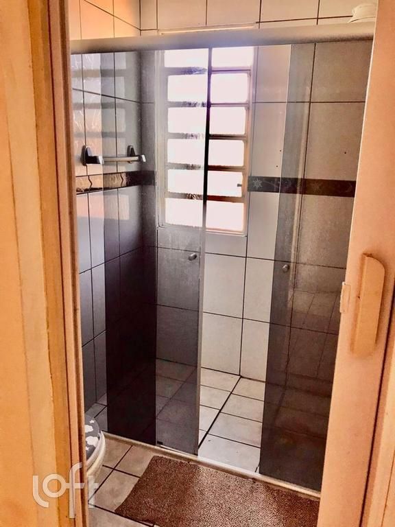 Apartamento, 2 quartos, 44 m² - Foto 10