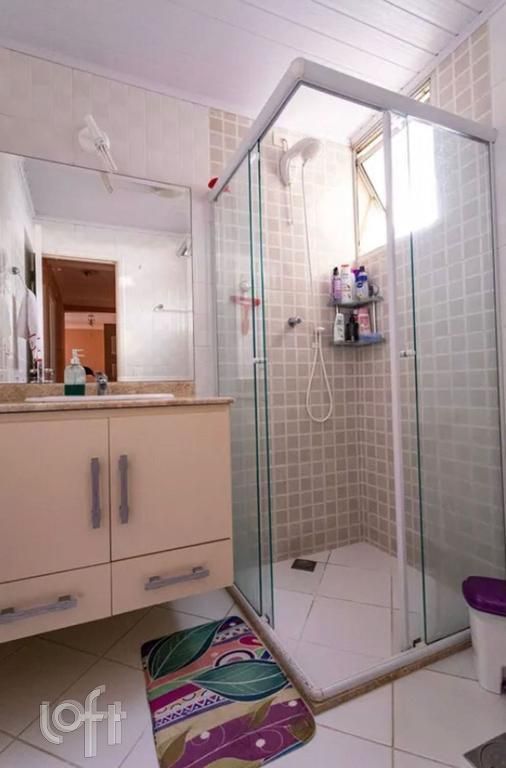 Apartamento, 2 quartos, 60 m² - Foto 21